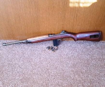 carbine30b