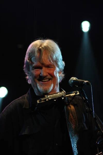 Soubor:Kris Kristofferson - Cambridge Folk Festival, 2010.jpg – Wikipedie