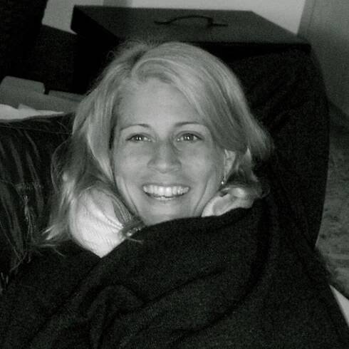 Jill Victoria Selsman