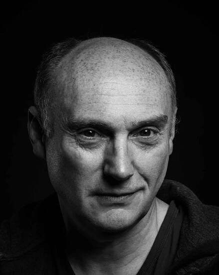 ian-white-004