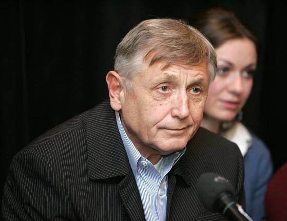 Nečekané přiznání Veroniky Žilkové: Rozvod byla chyba!