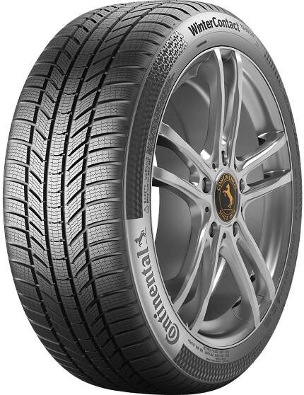 235/45 R20 - Nejlepší zimní pneumatiky 2025 – přehled trhu, testy, hodnocení | TestPneumatik.eu