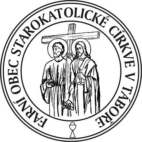 Archiv webu - Starokatolická církev v ČR » Farní křížová cesta na Klokotech 