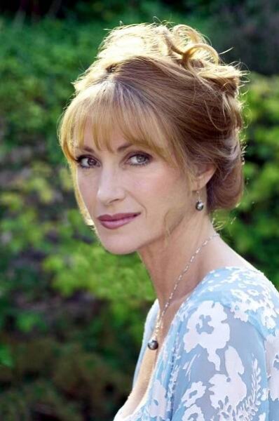 Jane-Seymour-Sexy-Eyes-Photos