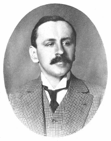 Václav Hladík (spisovatel) – Wikipedie