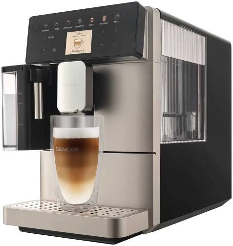 Sencor SES 9350CH