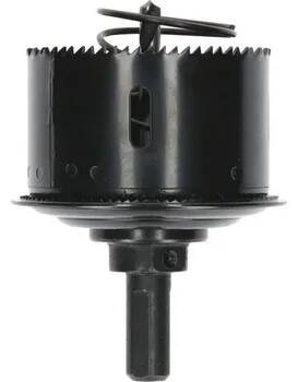 Bosch Accessories Bosch Power Tools 2608594268 vrtací korunka 68 mm 1 ks