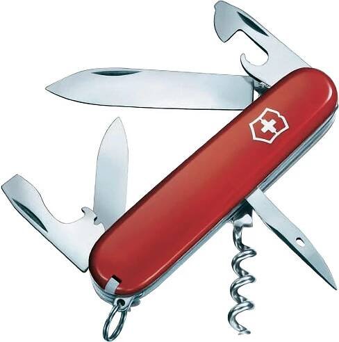 Victorinox Tinker 1.4603