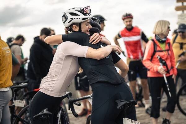 Road Classics_2023_Slavik_websize_192