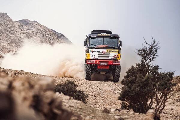 2023-rallye_dakar-buggyra-etapa1