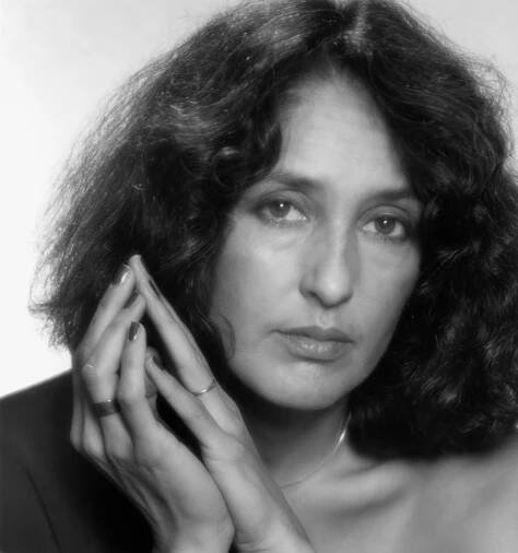 Joan Baez / In 1964 Joan Baez Sang In Redlands Bob Dylan In Riverside Daily Bulletin - hunn-woaini