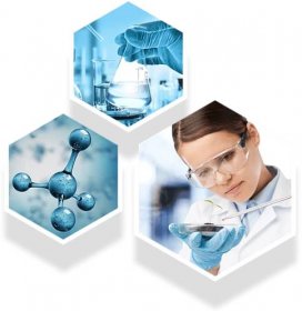 Producent i dystrybutor odczynników i artykułów chemicznych | Chemworld.pl