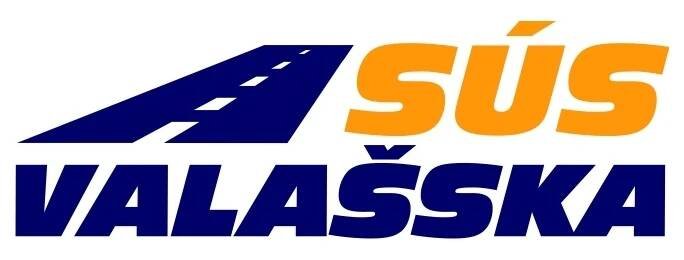 Úvodní strana » AUTOKLUB Vsetín - město v AČR