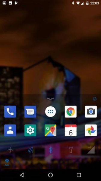 launcher (9)