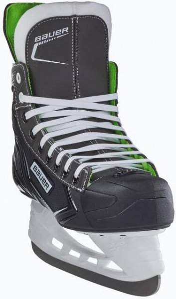 Brusle Bauer X-LS S21 SR