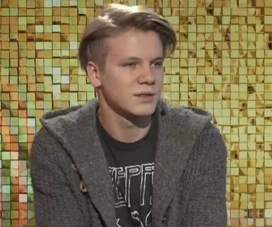 Vítěz StarDance Piškula: Poslal jsem si dva hlasy - iDNES.tv