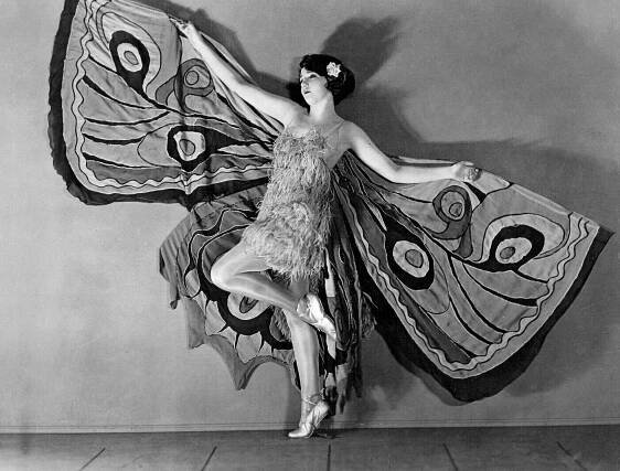 bebe daniels on Tumblr