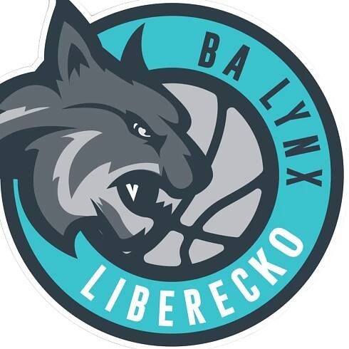 Report ze zápasu GBA Fruko-Schulz Jindřichův Hradec vs. BA LYNX Liberec | GBA Fruko-Schulz Jindřichův Hradec