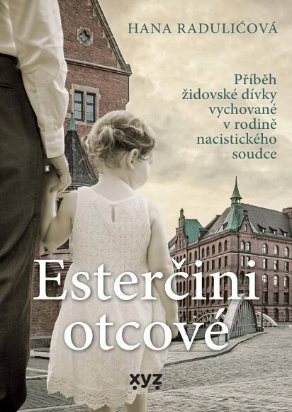Esterčini otcové elektronická kniha