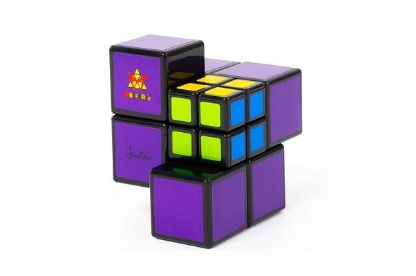 RECENTTOYS Pocket Cube