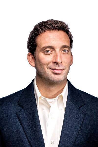 Jason