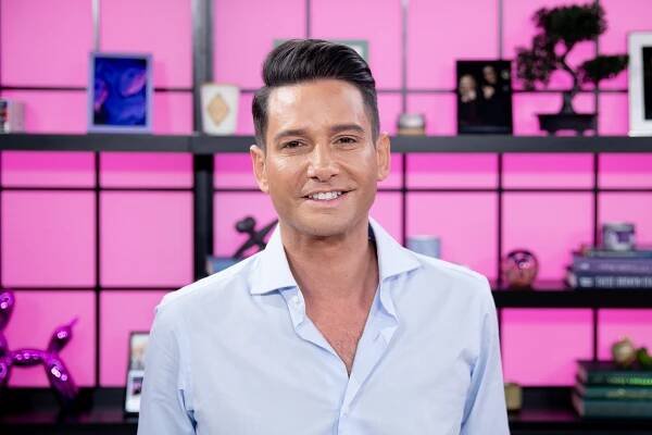Josh Flagg