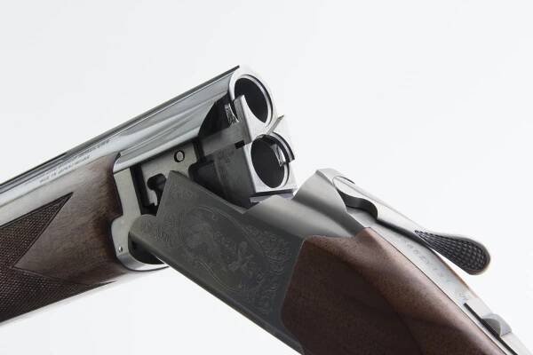 New Browning Shotguns Online | Inventory | Joel Etchen Guns, Ligonier PA | Joel Etchen Guns, Ligonier Pennsylvania | Shotguns
