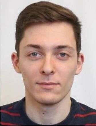 Bochňák David.