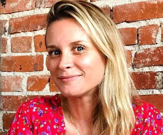 Bonnie Somerville