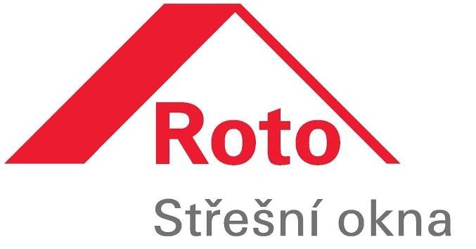 ROTO - akce na podporu výměny střešních oken (do odvolání) - STAV-INVEST