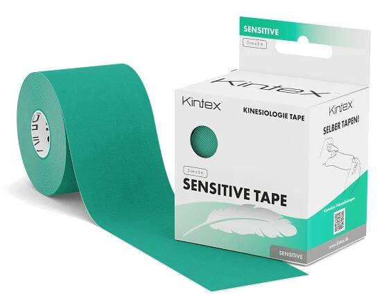 Kintex Sensitive Tape