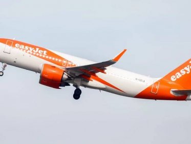 EasyJet seating plan: How to get the best seats with this plane map – and the ones to avoid...