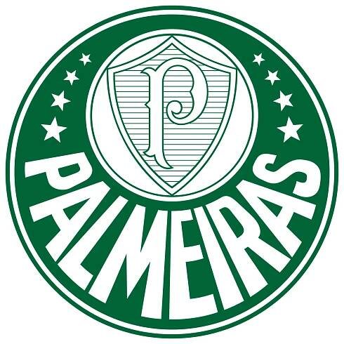 File:Palmeiras logo.svg