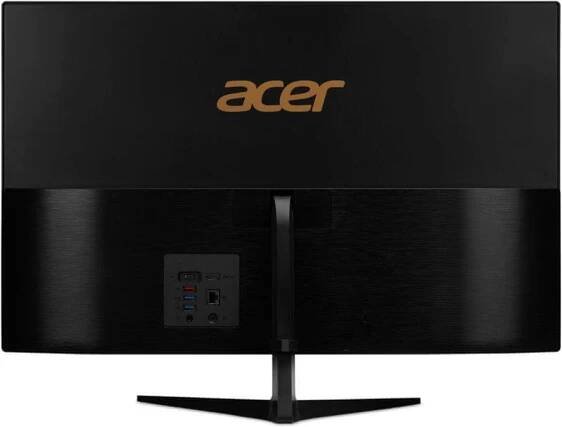 Acer Aspire C27-1800