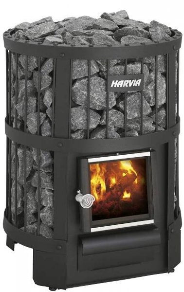 Harvia Legend 150
