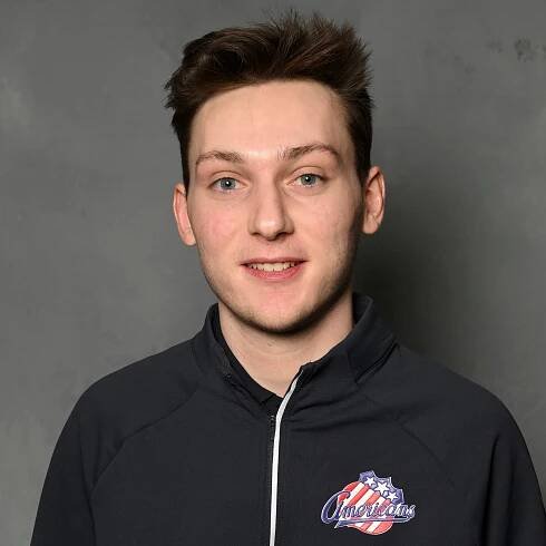 Evan_Smith_202425.jpg