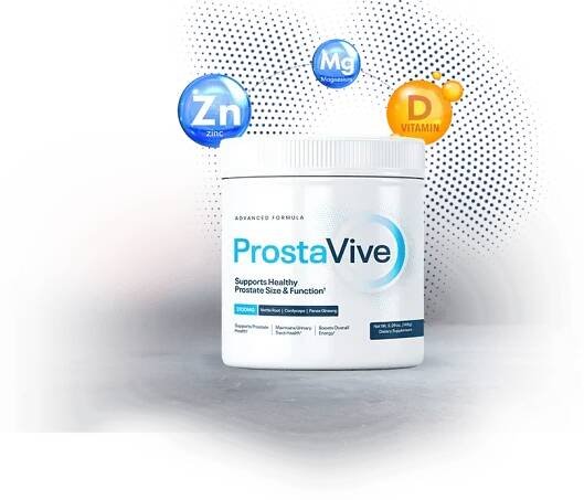 prostavive-product-image-single