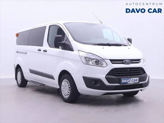 Vůz s VIN WF01XXTTG1EM57222