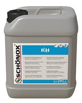 Schönox KH 10L disperzní penetrace - Q Chemie s.r.o.