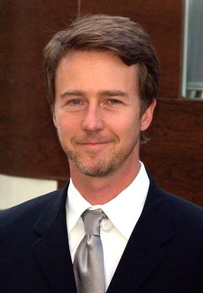 Soubor:Ed Norton Shankbone Metropolitan Opera 2009.jpg – Wikipedie