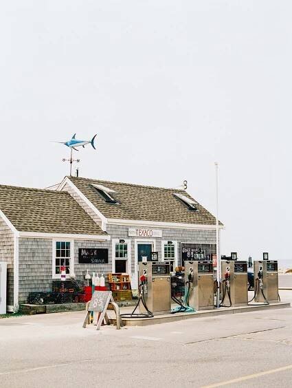 martha's_vineyard_wedding_photographer_04