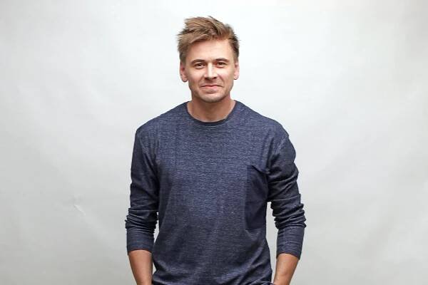 František Fiala - designfiala.com foto 1