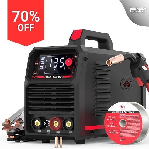 Welding Machine – V1 – CZ – UNC – brickymart-haus.shop