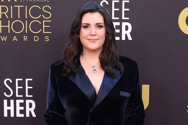 Melanie Lynskey says she was body-shamed during 'Coyote Ugly' filming