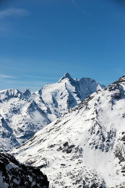 alan-kabes-1970-foto-2023-alpy-grossglockner