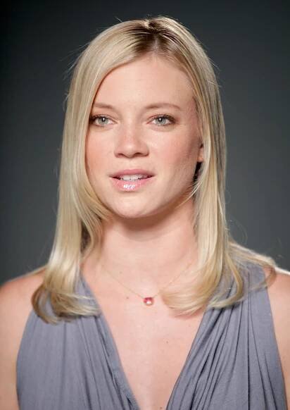 Amy Smart fotka