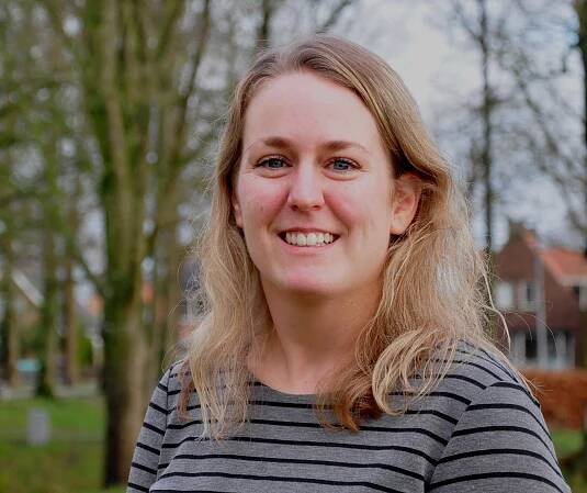 Kirsten - Van Eysinga & Oostra c.s.