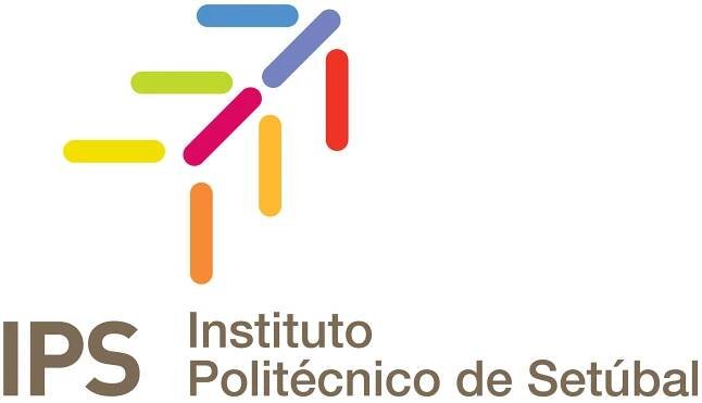 Polytechnic Institute of Setúbal