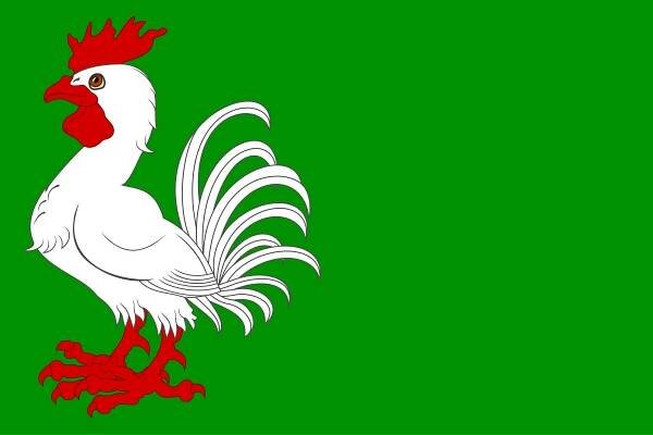Soubor:Flag of Líšná (okres Přerov).svg – Wikipedie