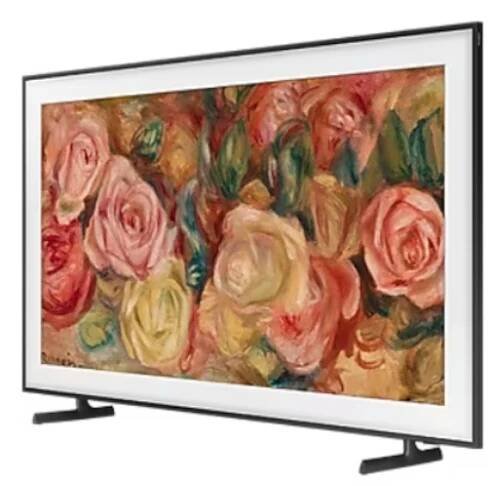 Televizor Samsung 65 - Nízká cena na Allegro